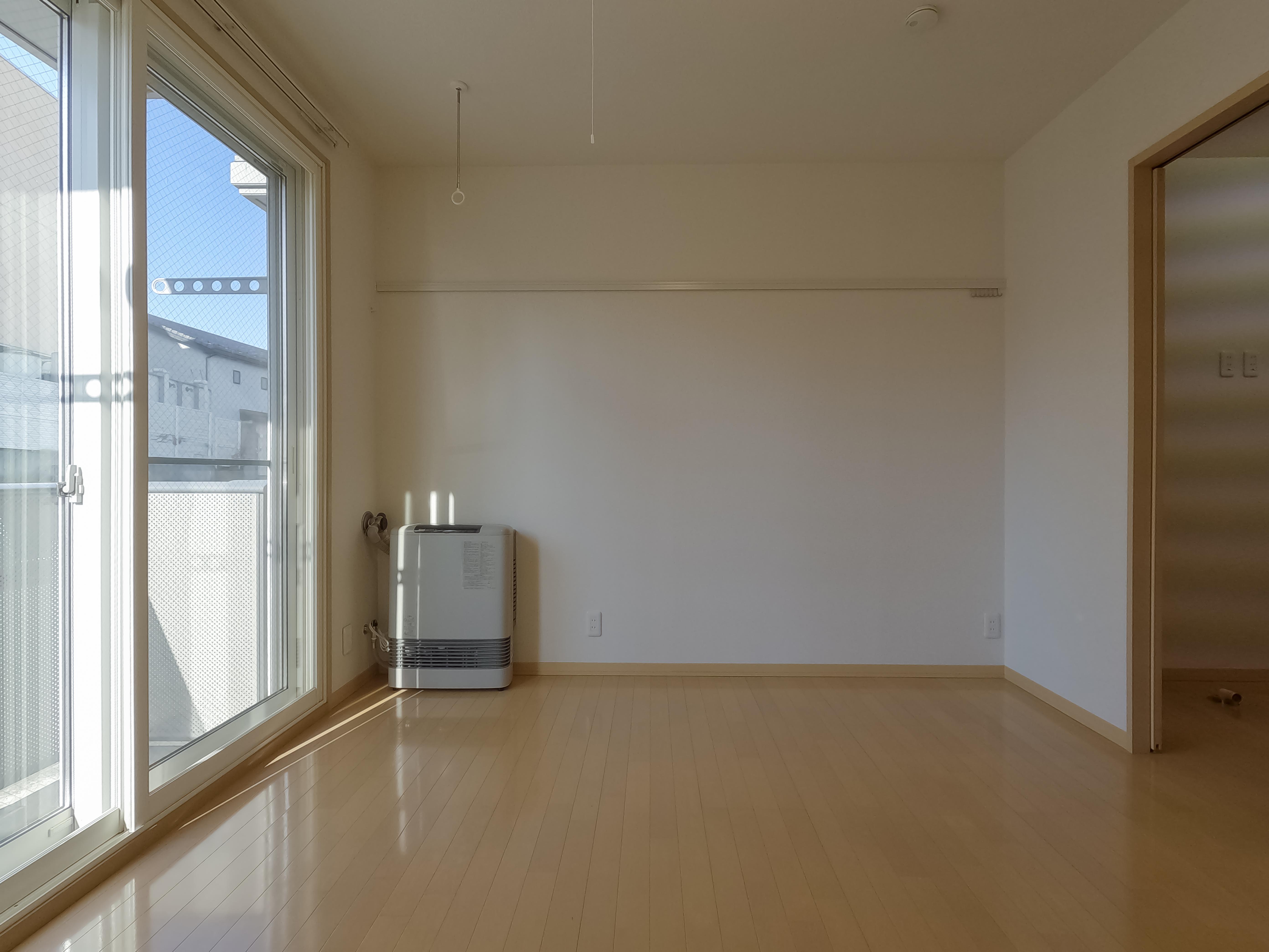 ★積水ハウス★インターネット無料（Wi-Fi対応）★パルムGⅠ