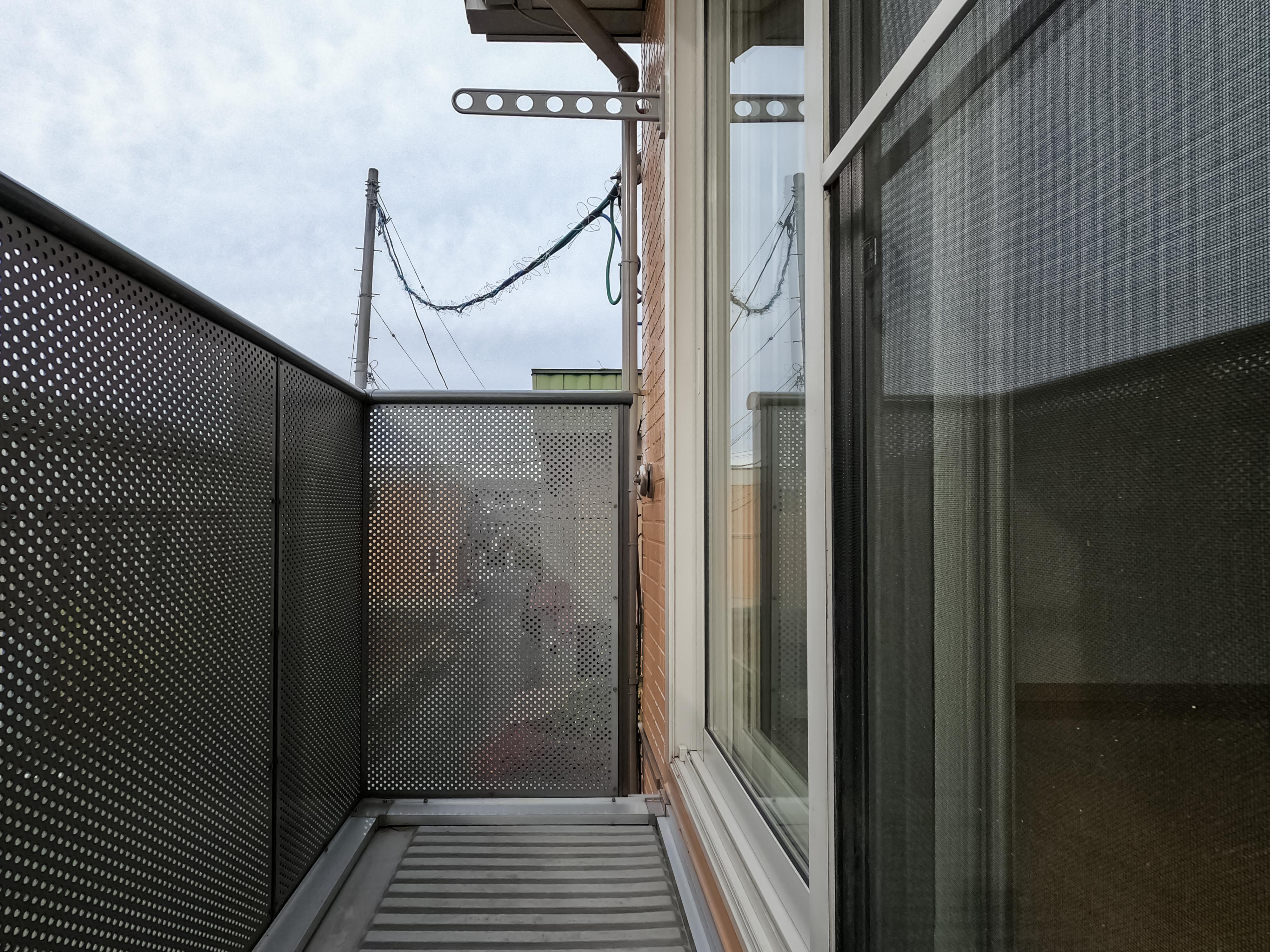 ★積水ハウス★インターネット無料（Wi-Fi対応）★パルムGⅠ