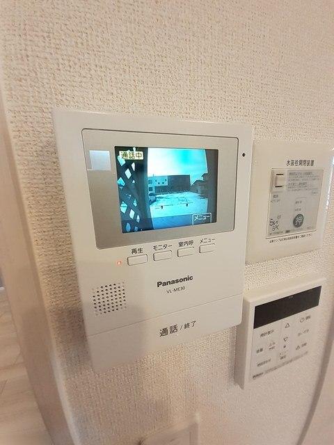 ★大東建託★ペット可(犬・猫)★インターネット無料★ジュノ・ホワイトB