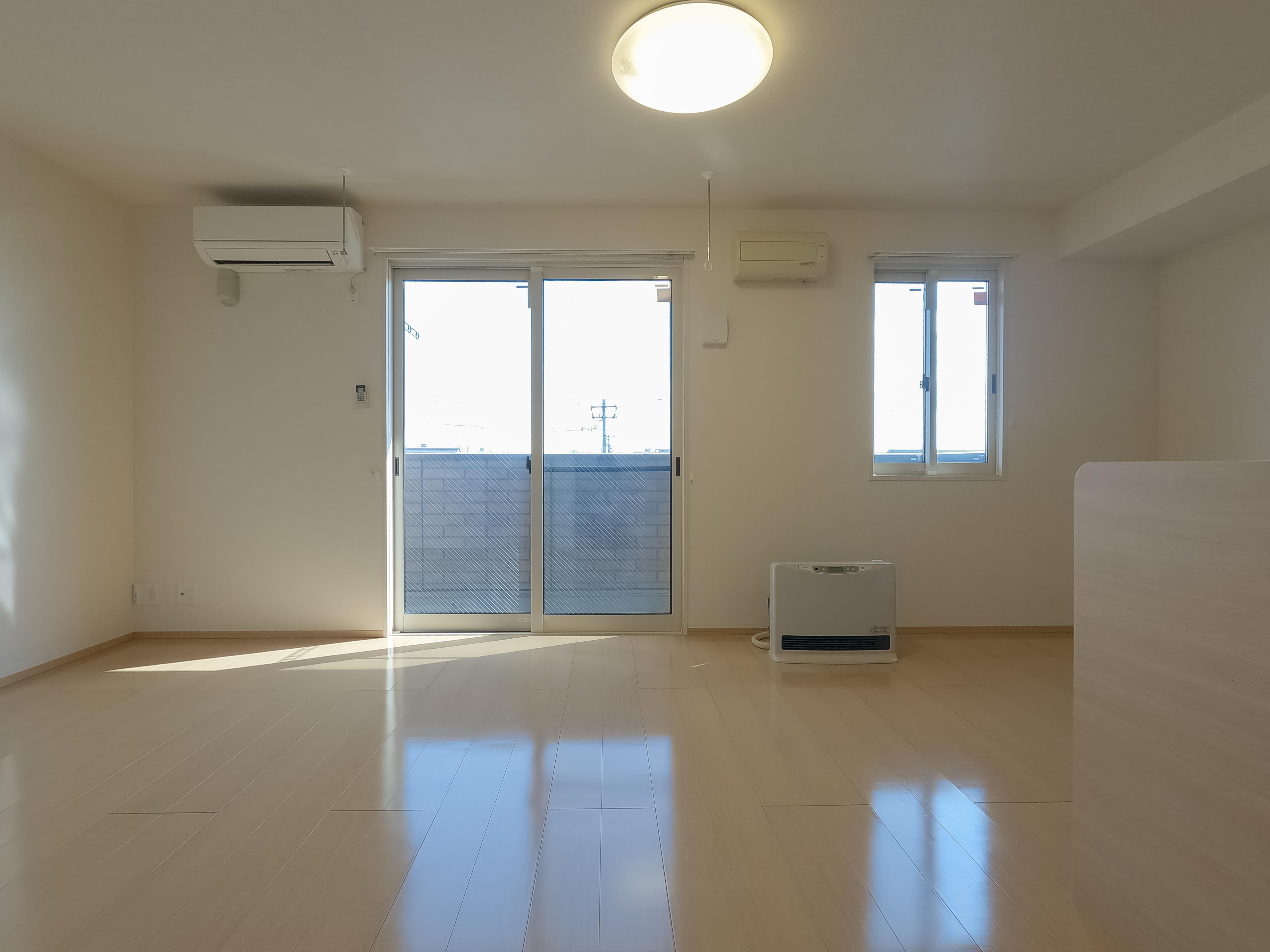 ★D-room★インターネット無料★アバンセレジデンスA