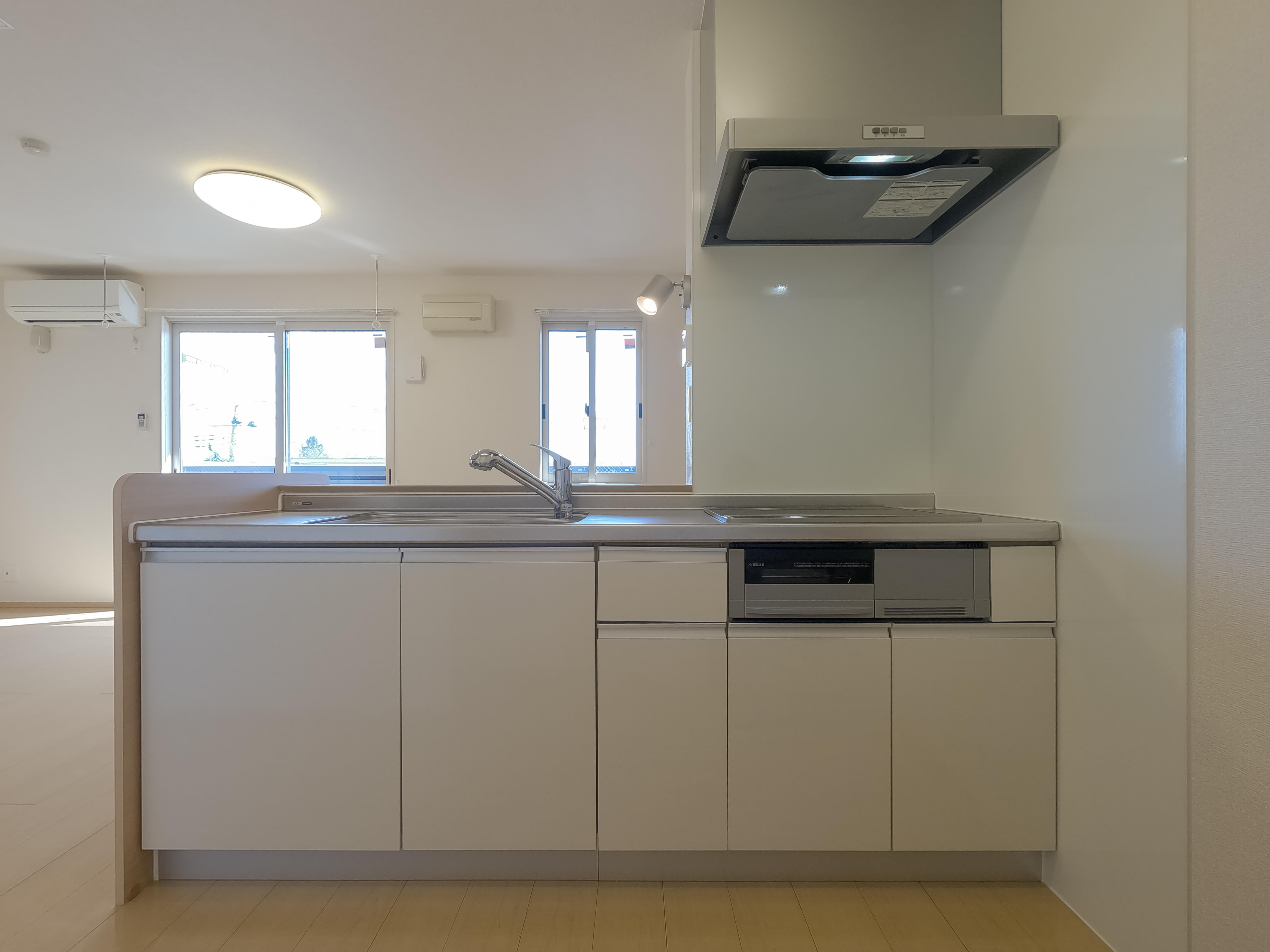 ★D-room★インターネット無料★アバンセレジデンスA