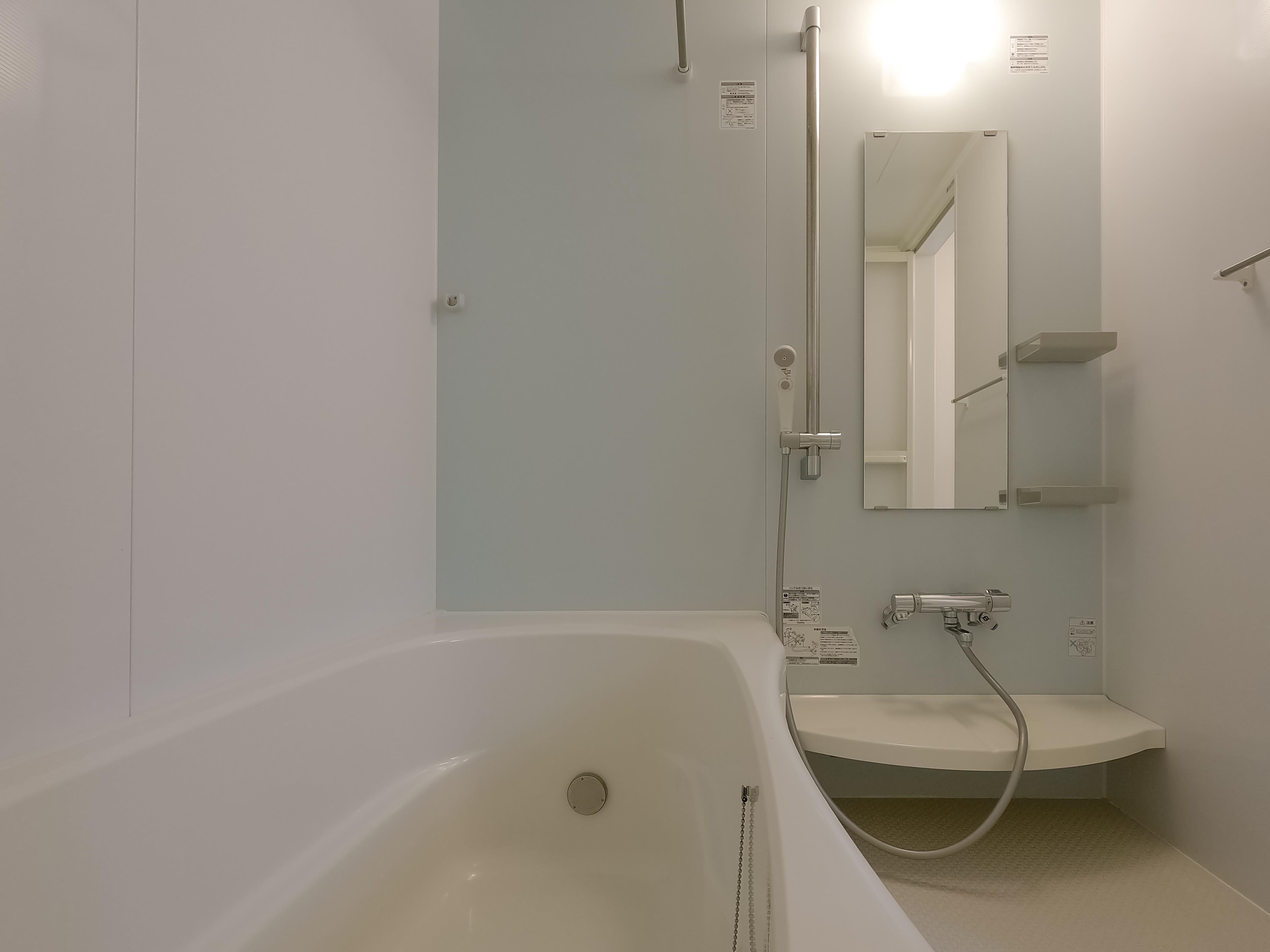 ★D-room★インターネット無料★アバンセレジデンスA