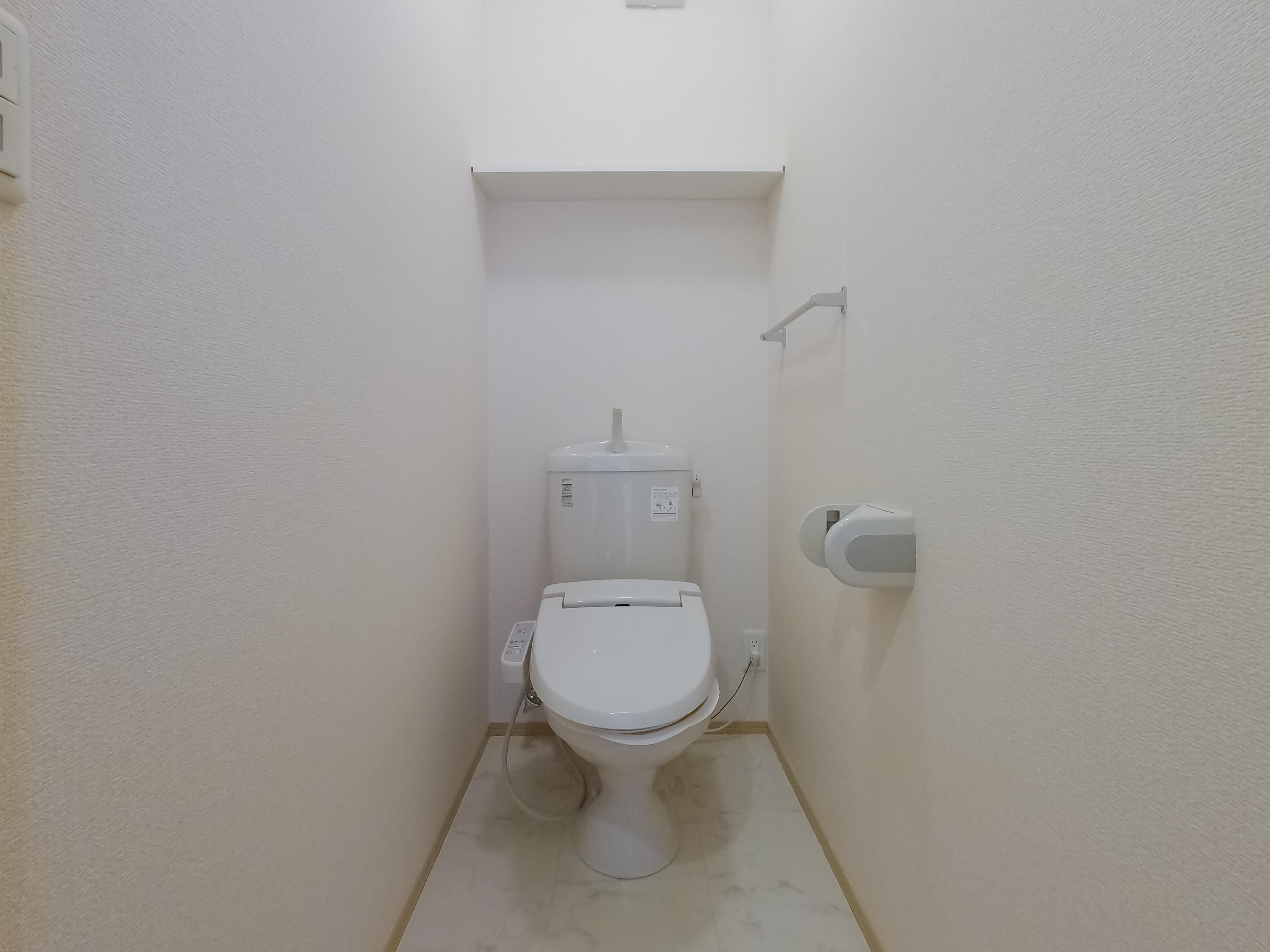 ★D-room★インターネット無料★アバンセレジデンスA