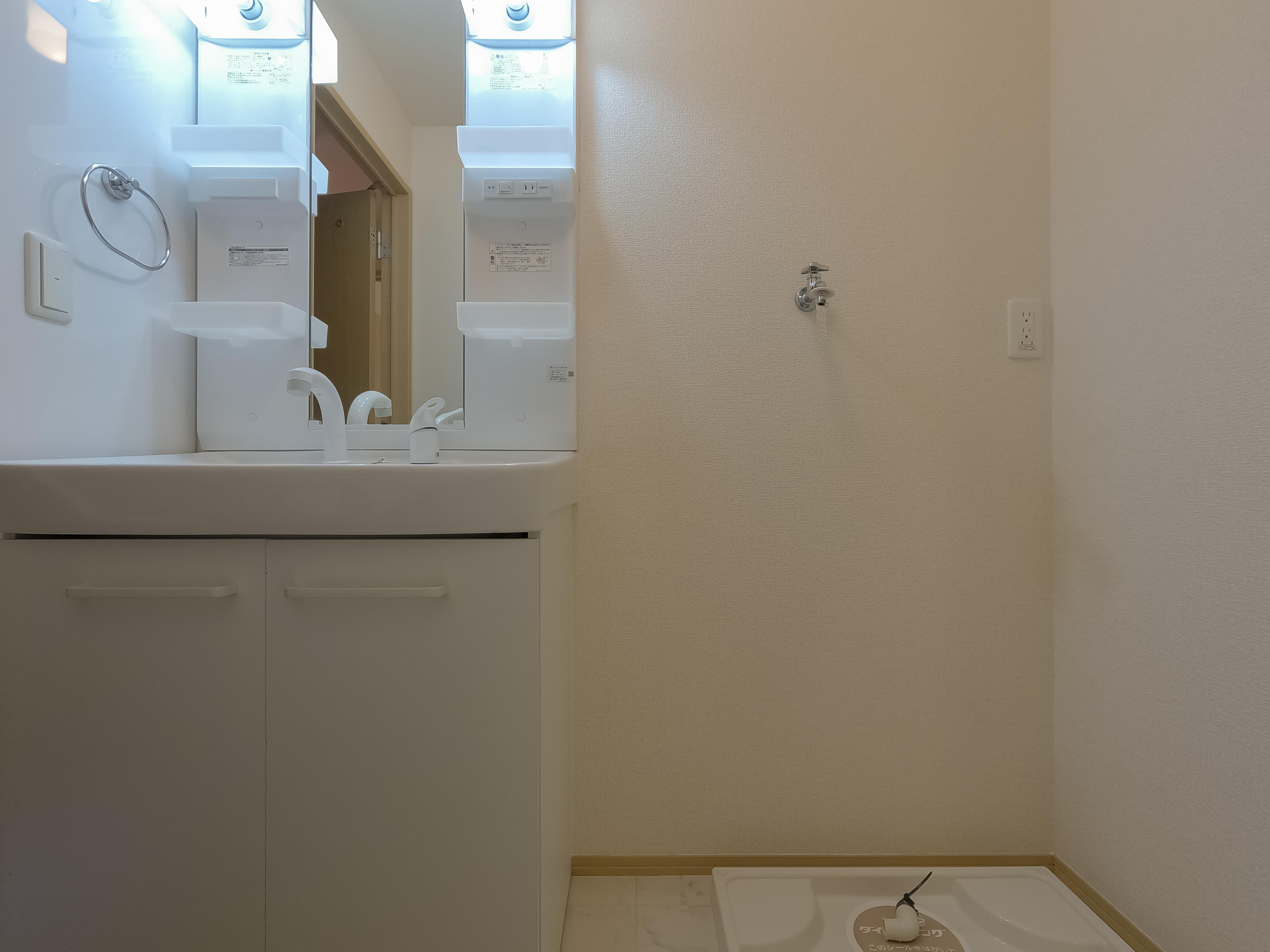 ★D-room★インターネット無料★アバンセレジデンスA