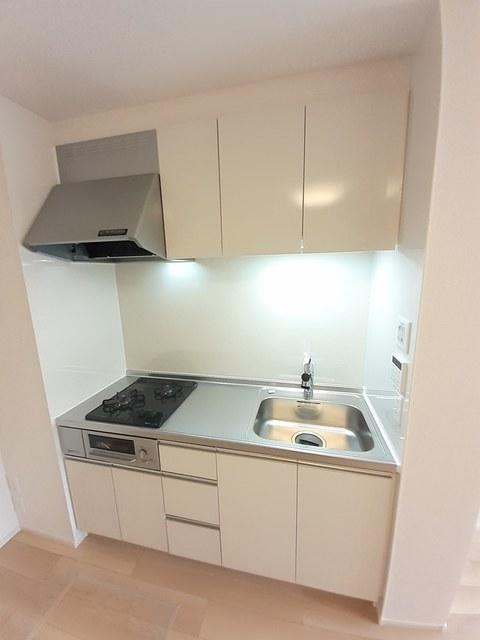 ★大東建託★ペット可(犬・猫)★インターネット無料★ブラウ・モーント