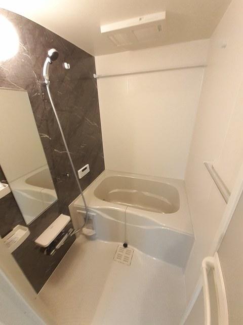 ★大東建託★ペット可(犬・猫)★インターネット無料★ブラウ・モーント