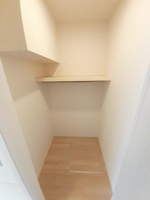 ★大東建託★ペット可(犬・猫)★インターネット無料★ブラウ・モーント