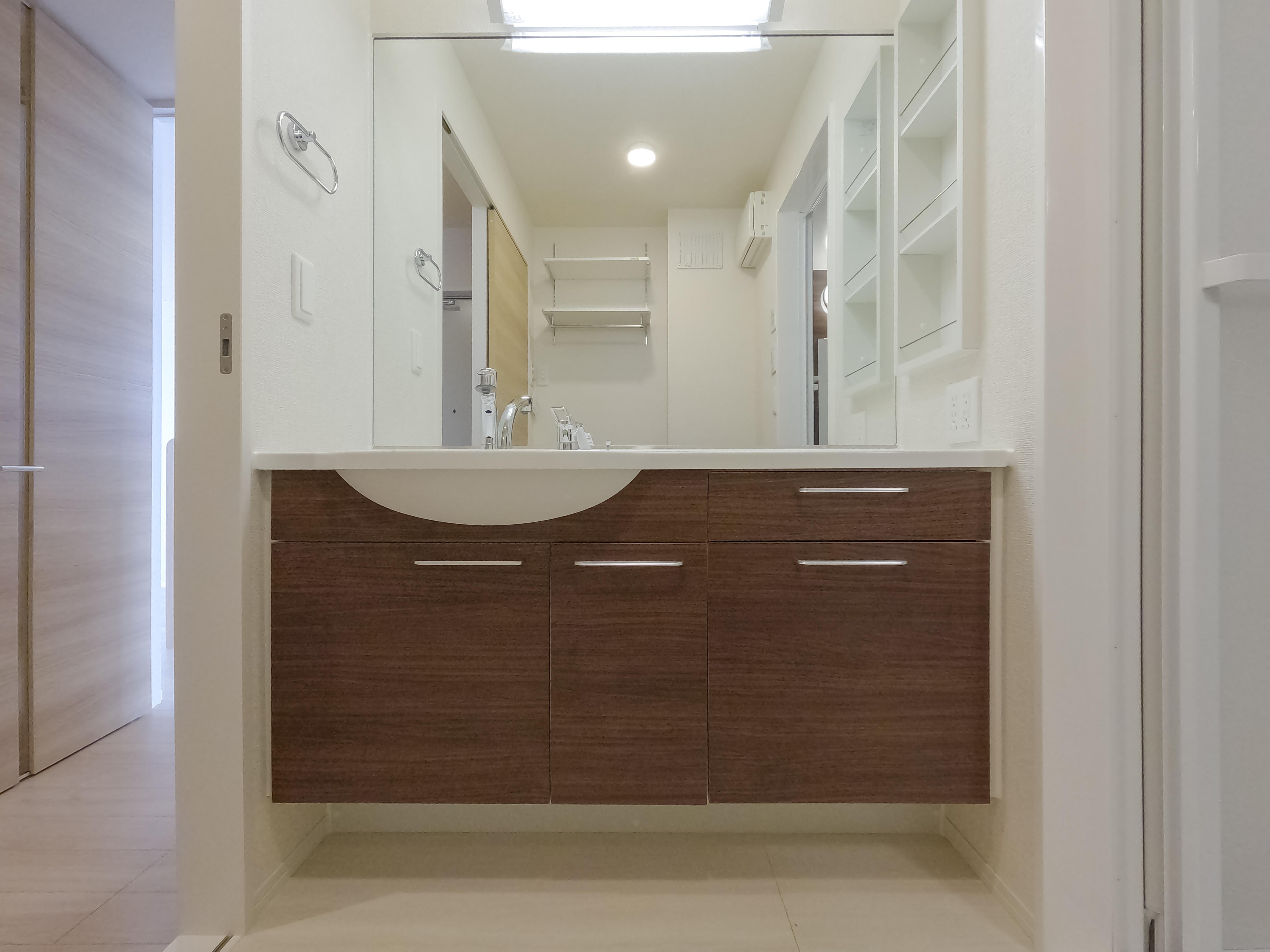 ★D-room★インターネット無料★D-room三沢下久保B