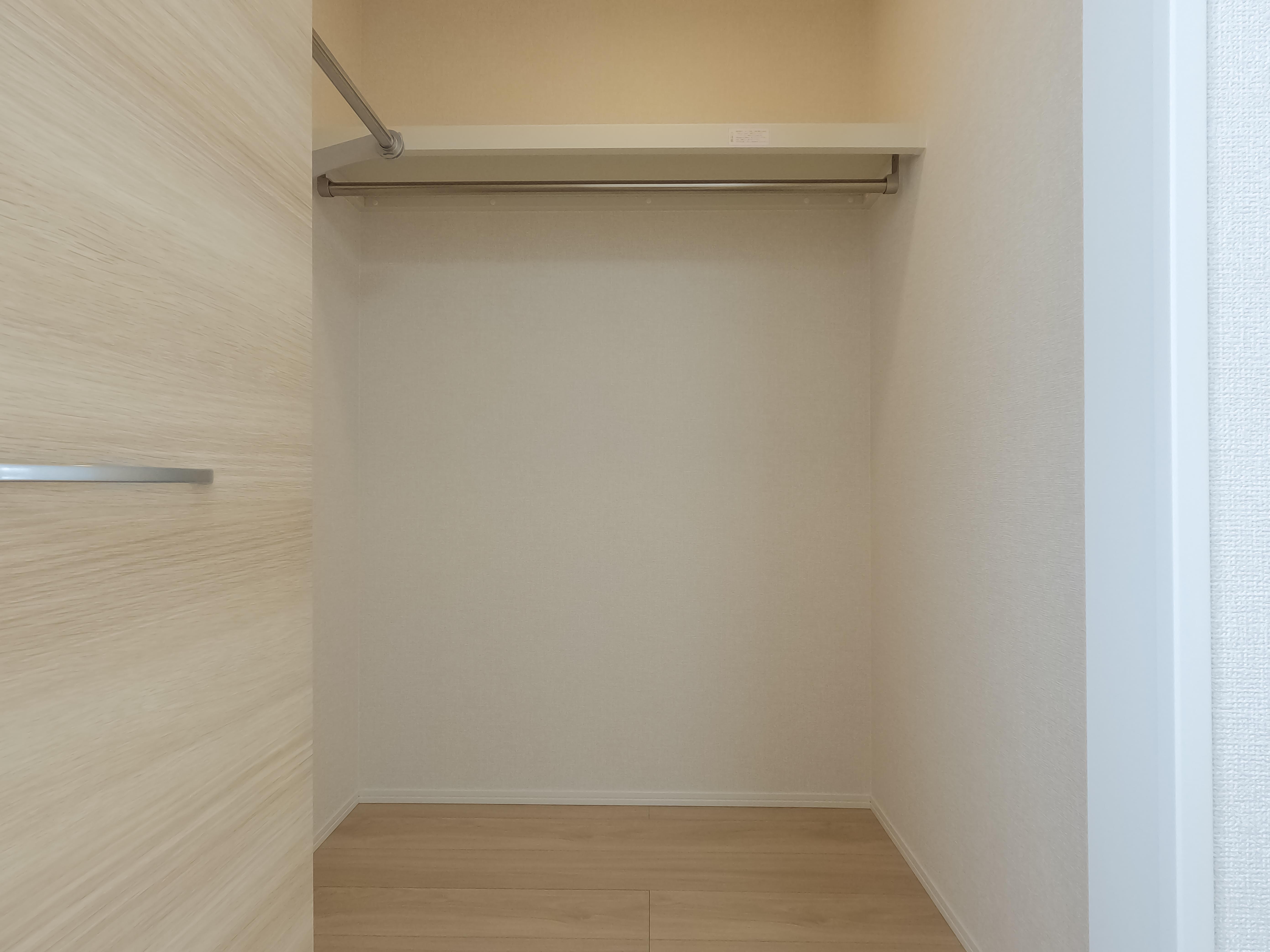 ★D-room★インターネット無料★D-room三沢下久保B