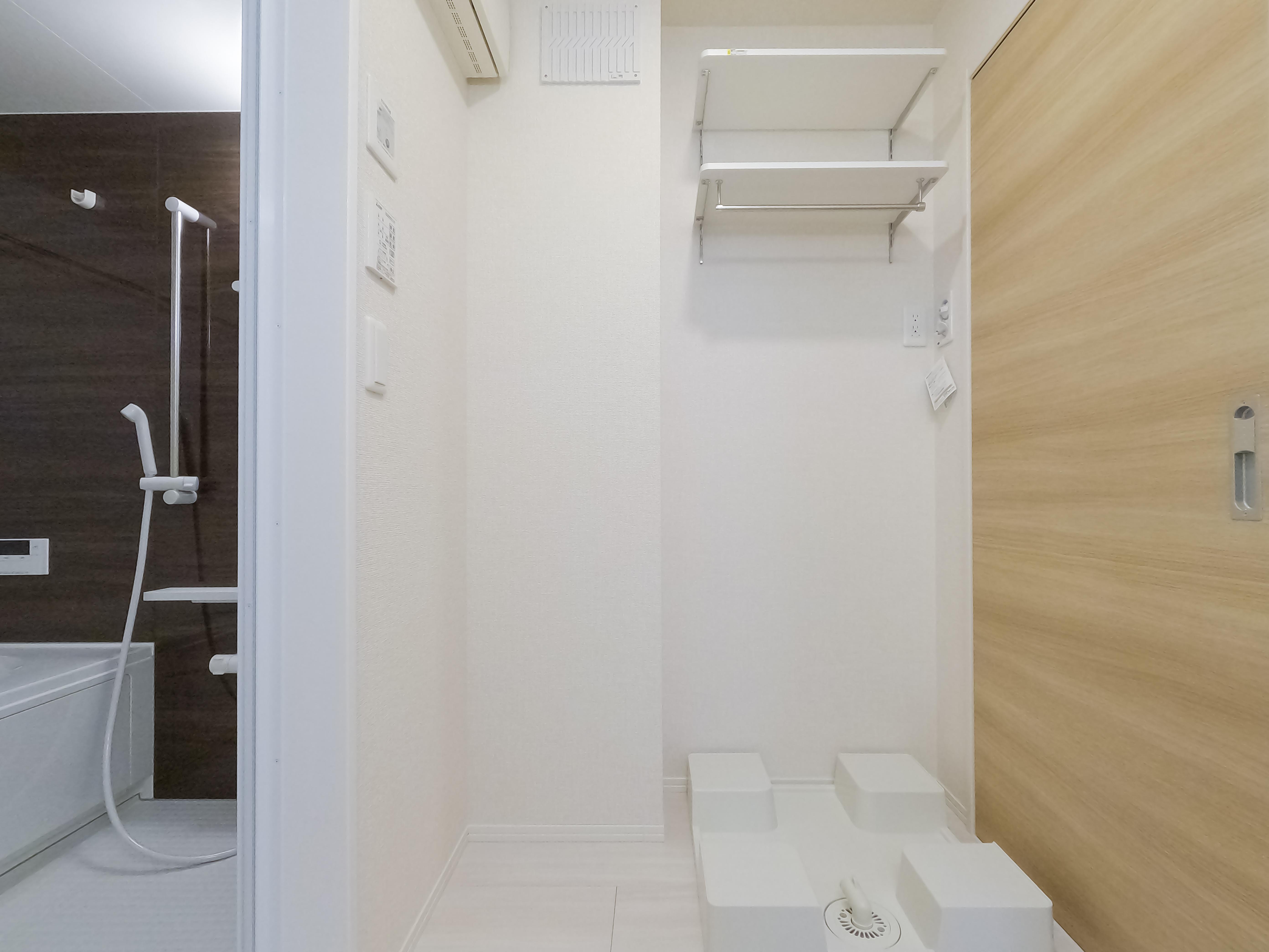 ★D-room★インターネット無料★D-room三沢下久保B