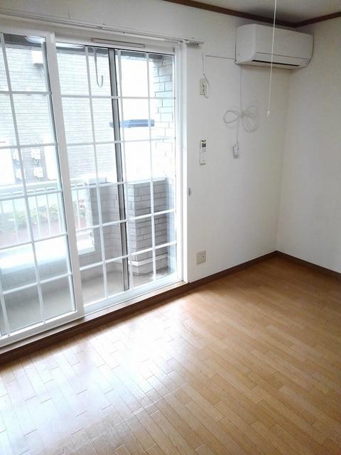 ★大東建託★グラン・リーオ