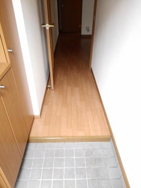 ★大東建託★グラン・リーオ