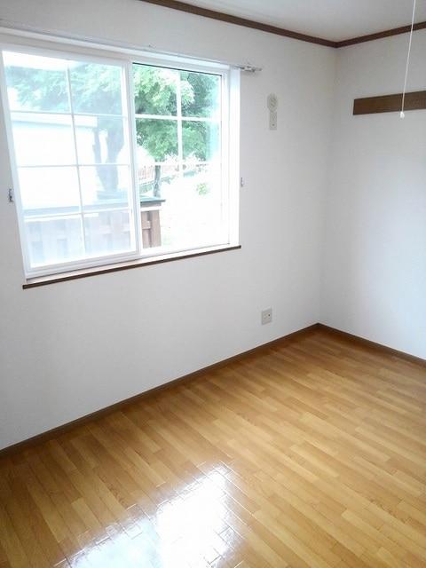 ★大東建託★グラン・リーオ