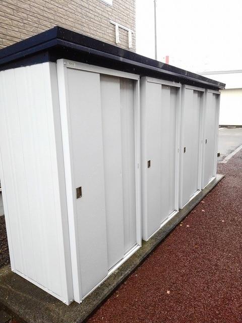 ★大東建託★グラン・リーオ