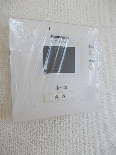 ★大東建託★グラン・リーオ