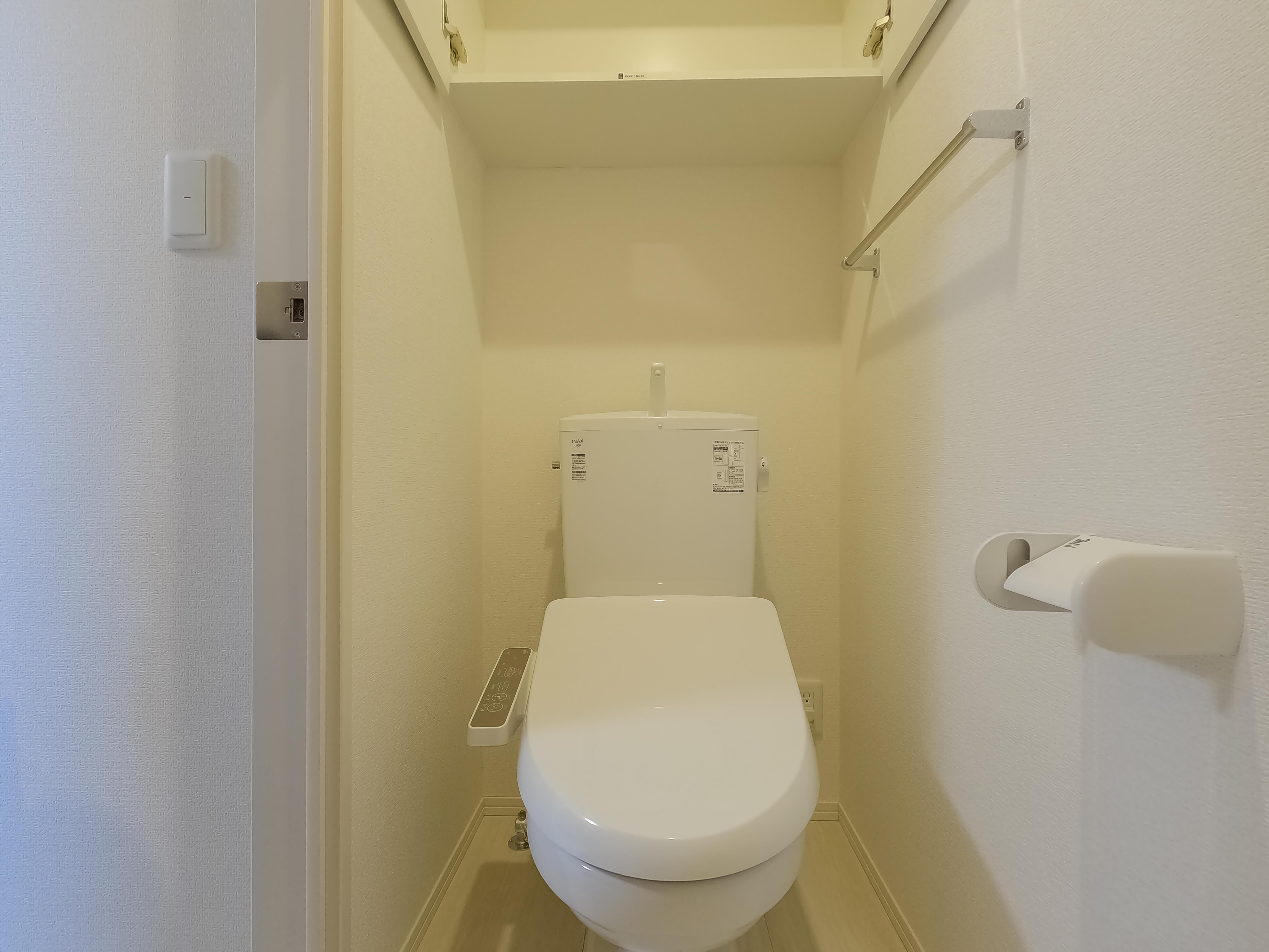 ★D-room★インターネットWi-Fi無料★D-room売市鴨ケ池