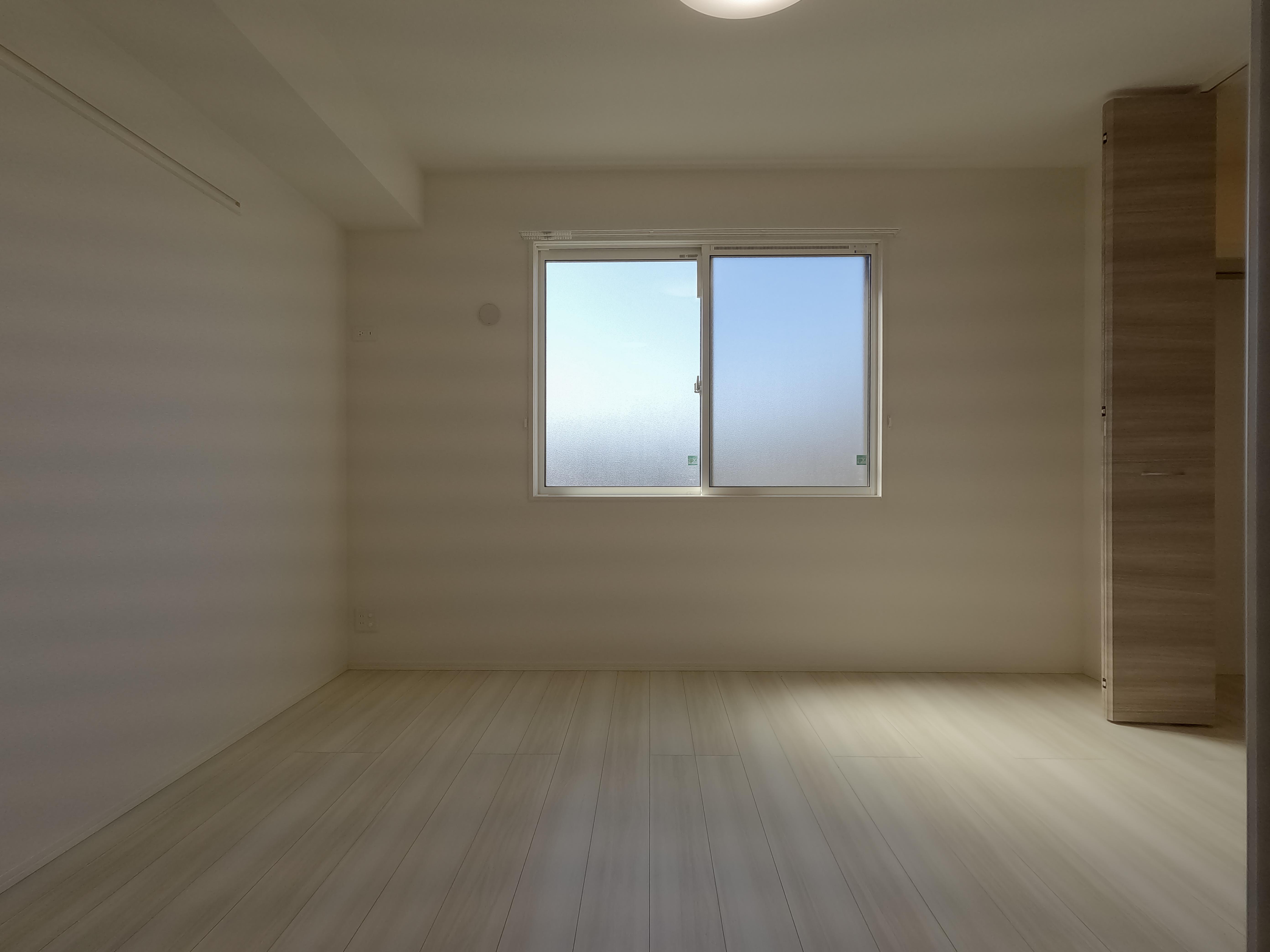 ★D-room★インターネットWi-Fi無料★D-room売市鴨ケ池