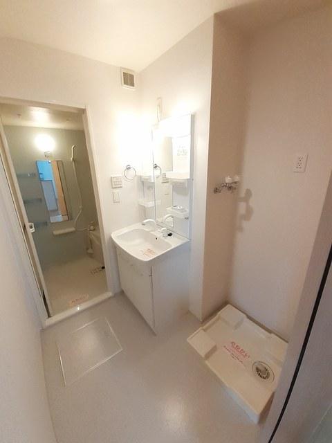 ★大東建託★ネオ・レジデンスA