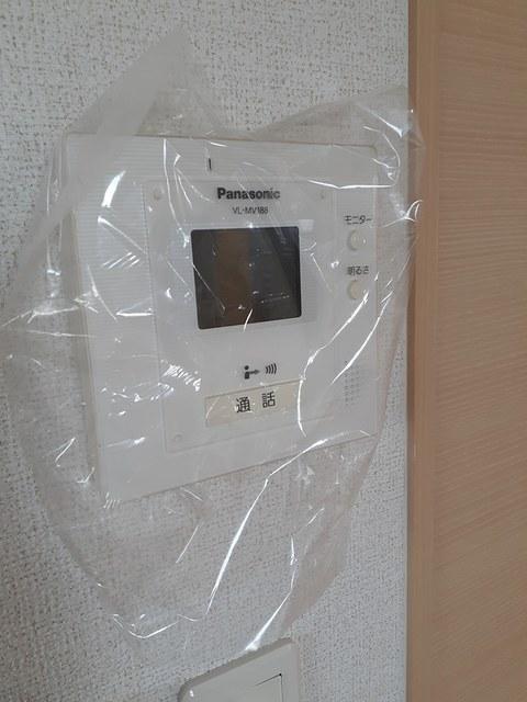 ★大東建託★ネオ・レジデンスA