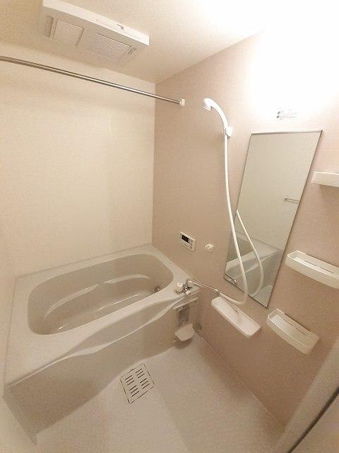 ★大東建託★アル・クレジオ