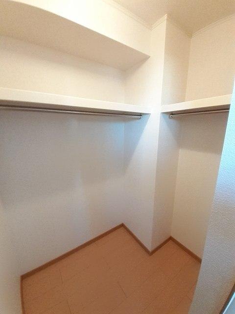 ★大東建託★アル・クレジオ