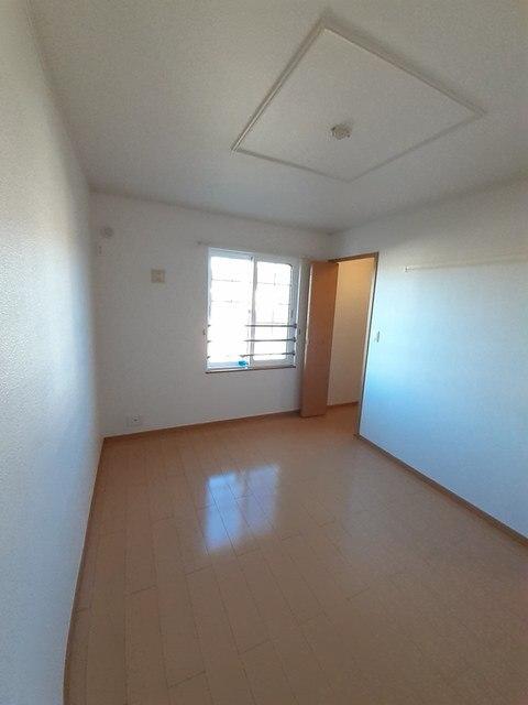 ★大東建託★アル・クレジオ