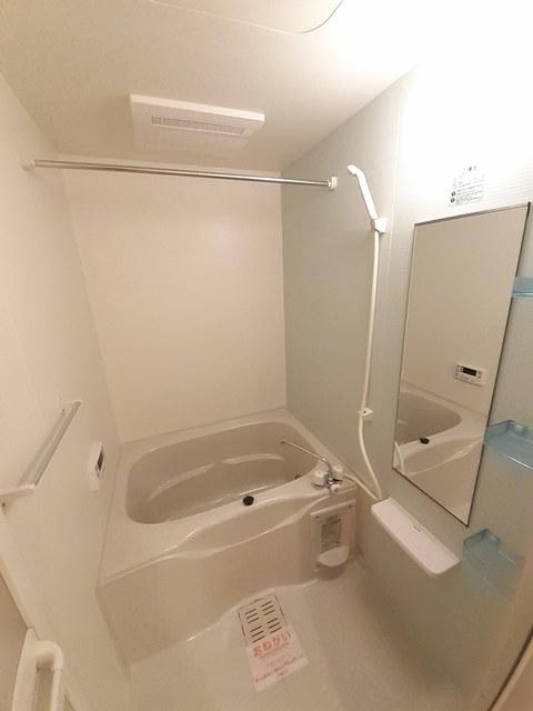 ★大東建託★インターネットWi-Fi無料★ルーエンハイム