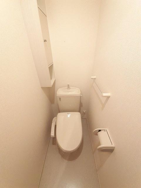 ★大東建託★インターネットWi-Fi無料★ルーエンハイム