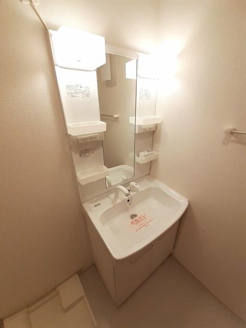 ★大東建託★インターネットWi-Fi無料★ルーエンハイム