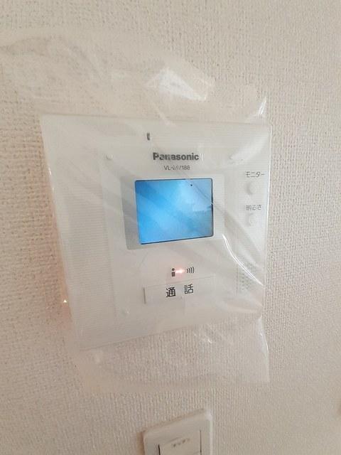 ★大東建託★インターネットWi-Fi無料★ルーエンハイム