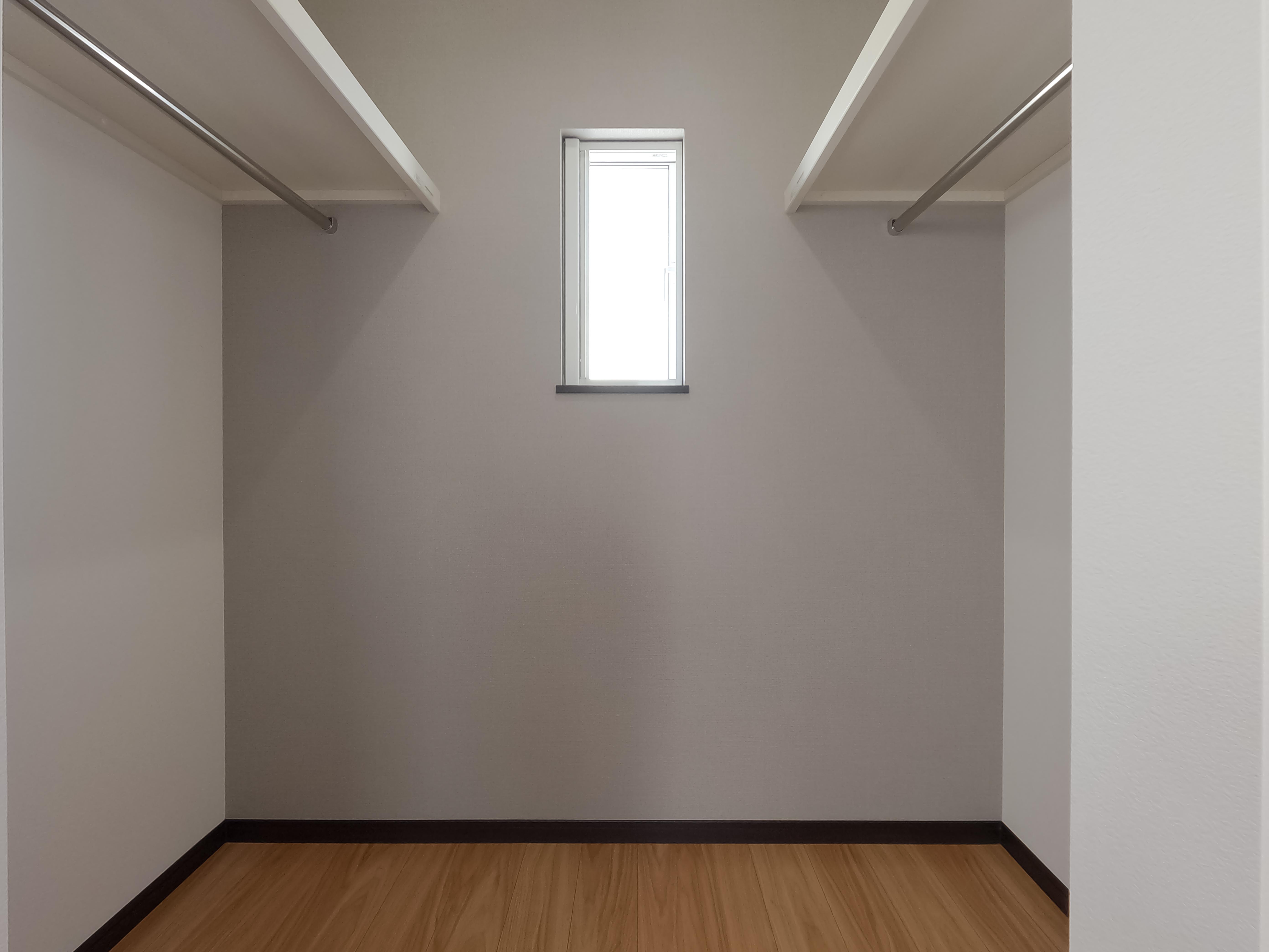 ★一戸建★パートリア