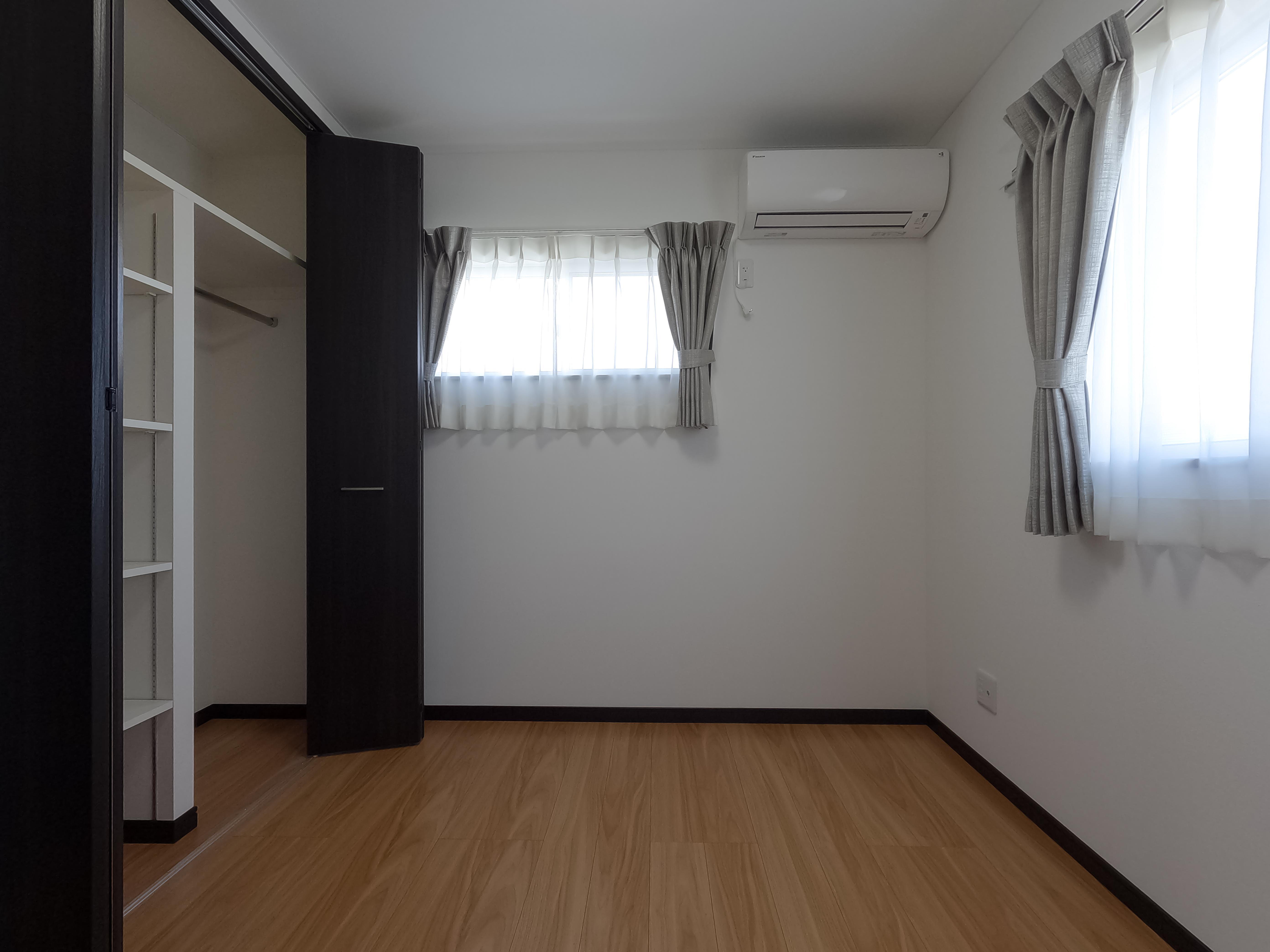 ★一戸建★パートリア