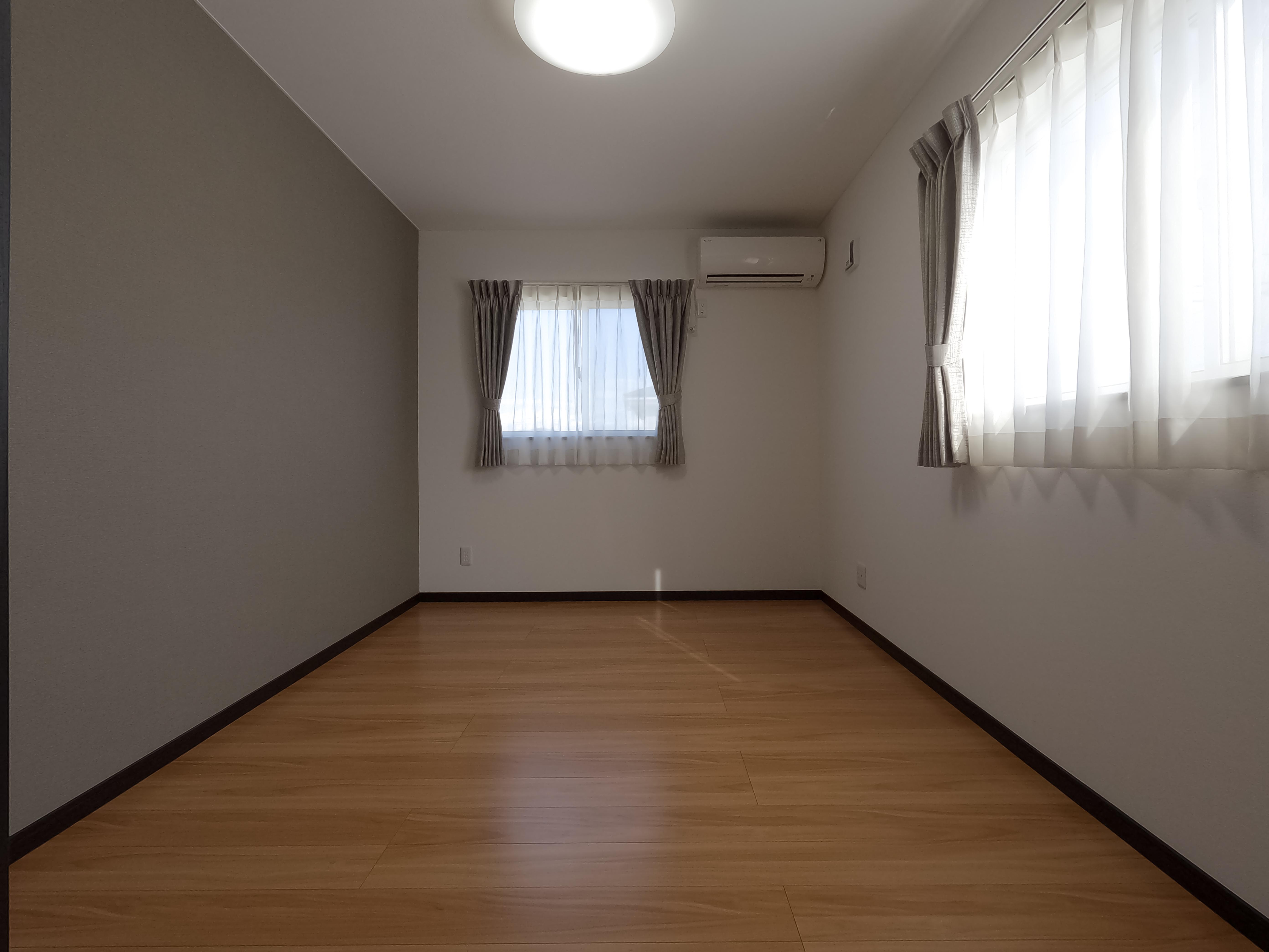 ★一戸建★パートリア