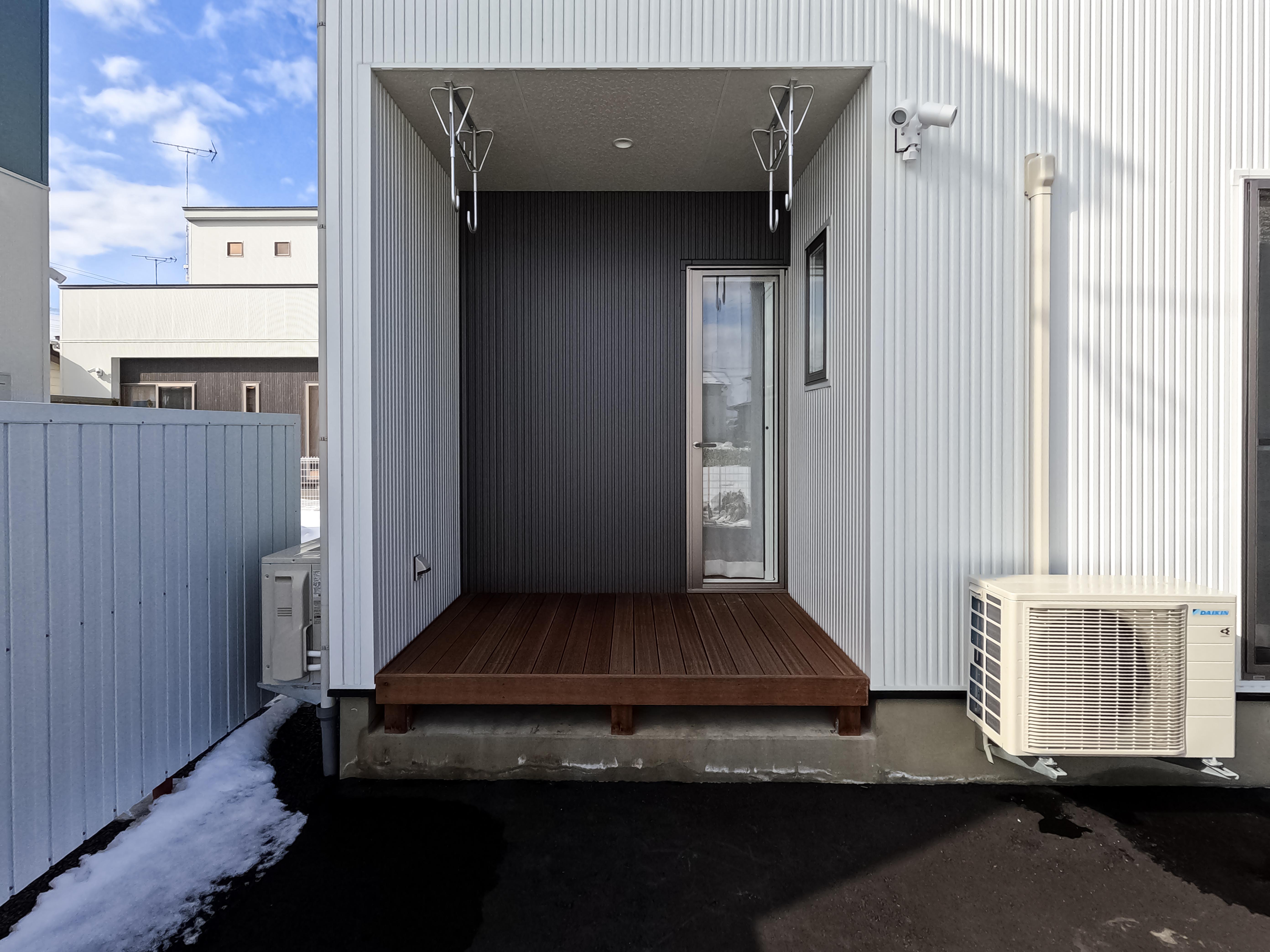 ★一戸建★パートリア