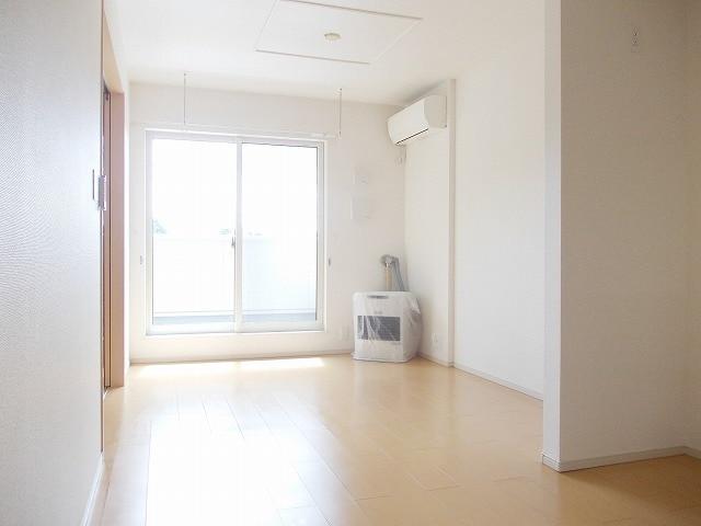 ★大東建託★ベルメゾンA