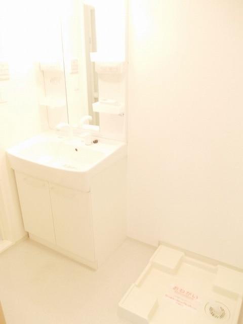 ★大東建託★ベルメゾンA