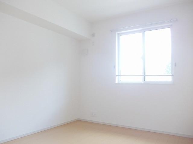 ★大東建託★ベルメゾンA