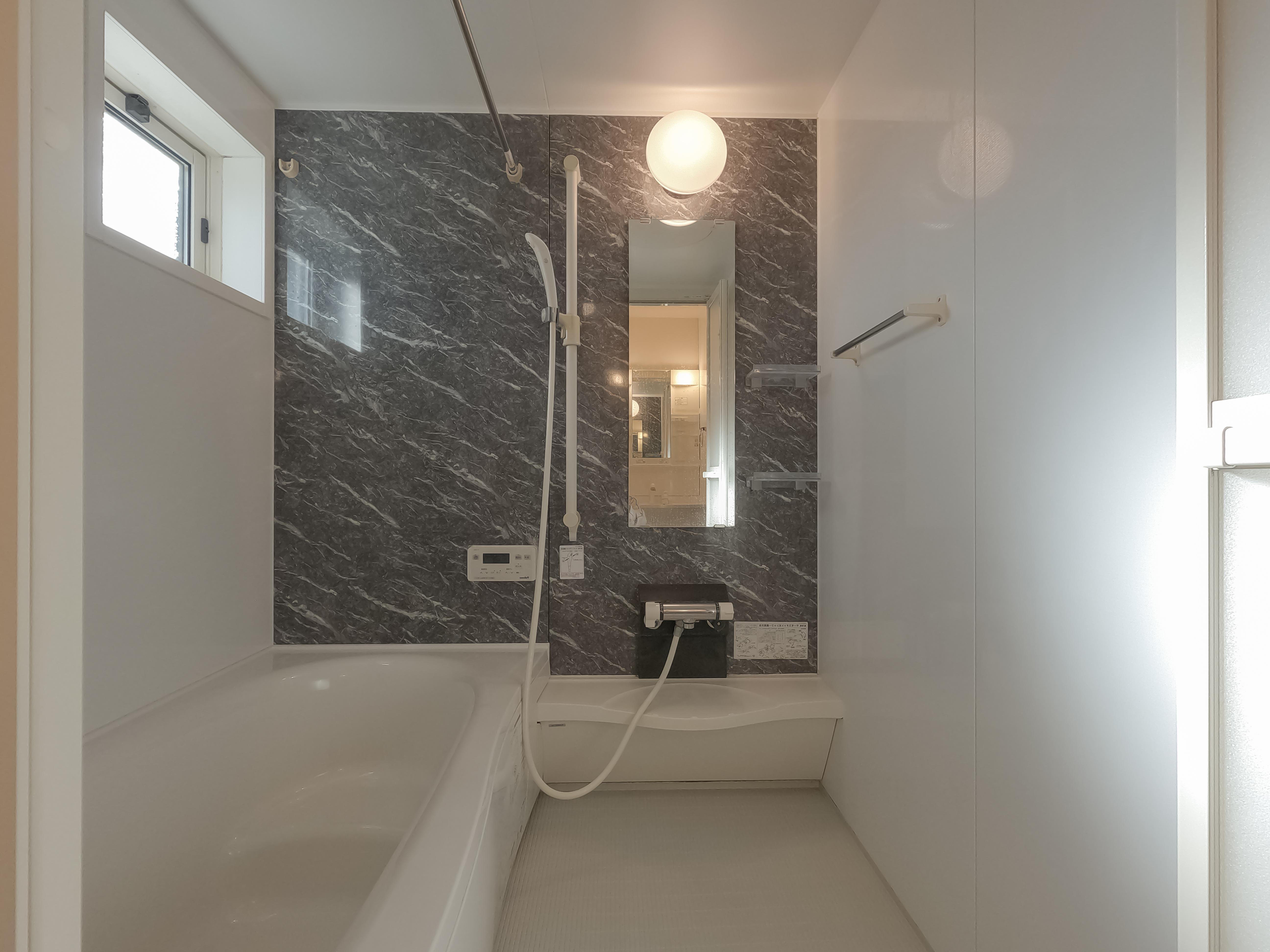 ★D-room★ペット可(小型犬のみ)★インターネットWi-Fi無料★ペシュール田屋町