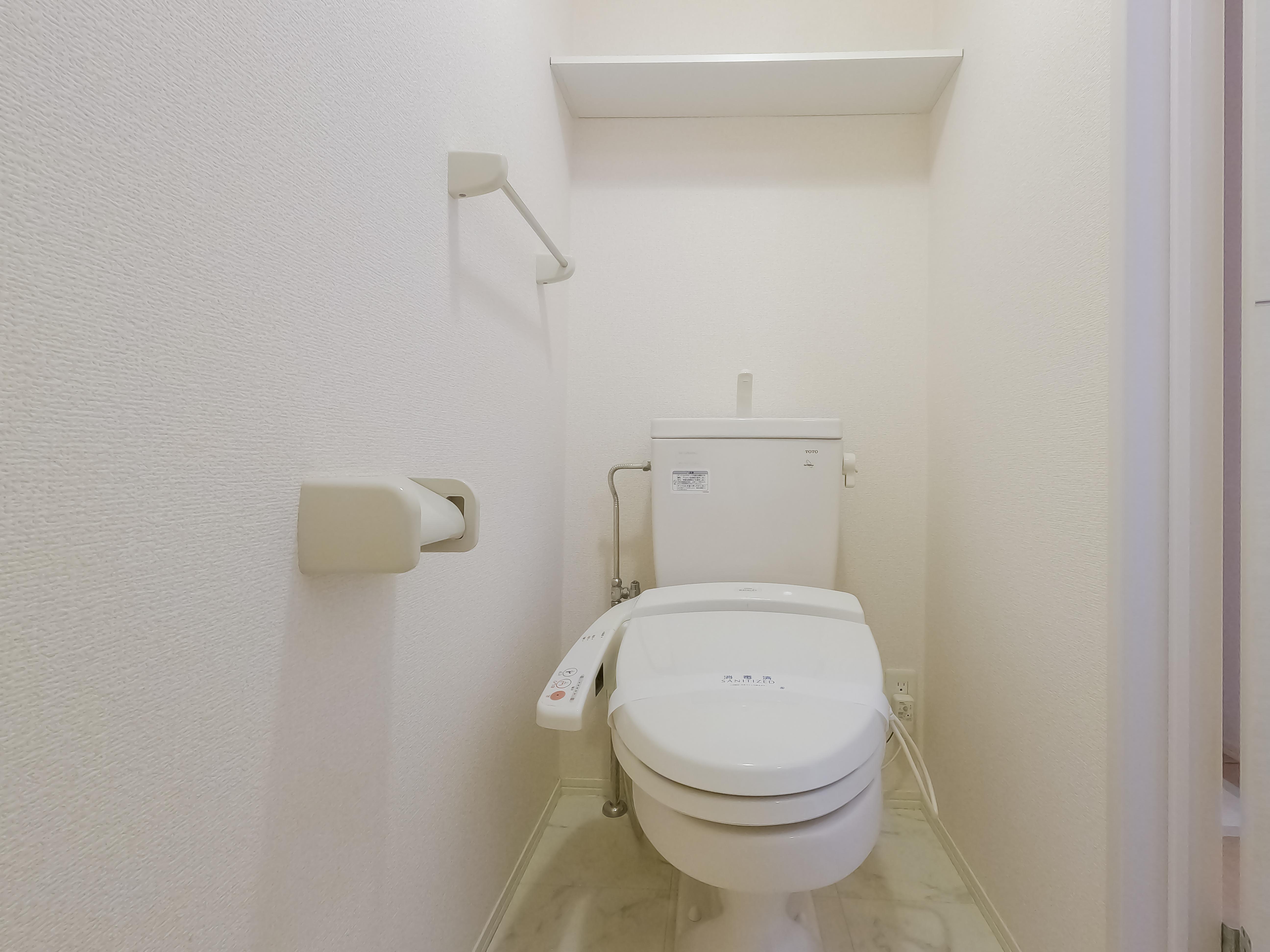 ★D-room★ペット可(小型犬のみ)★インターネットWi-Fi無料★ペシュール田屋町