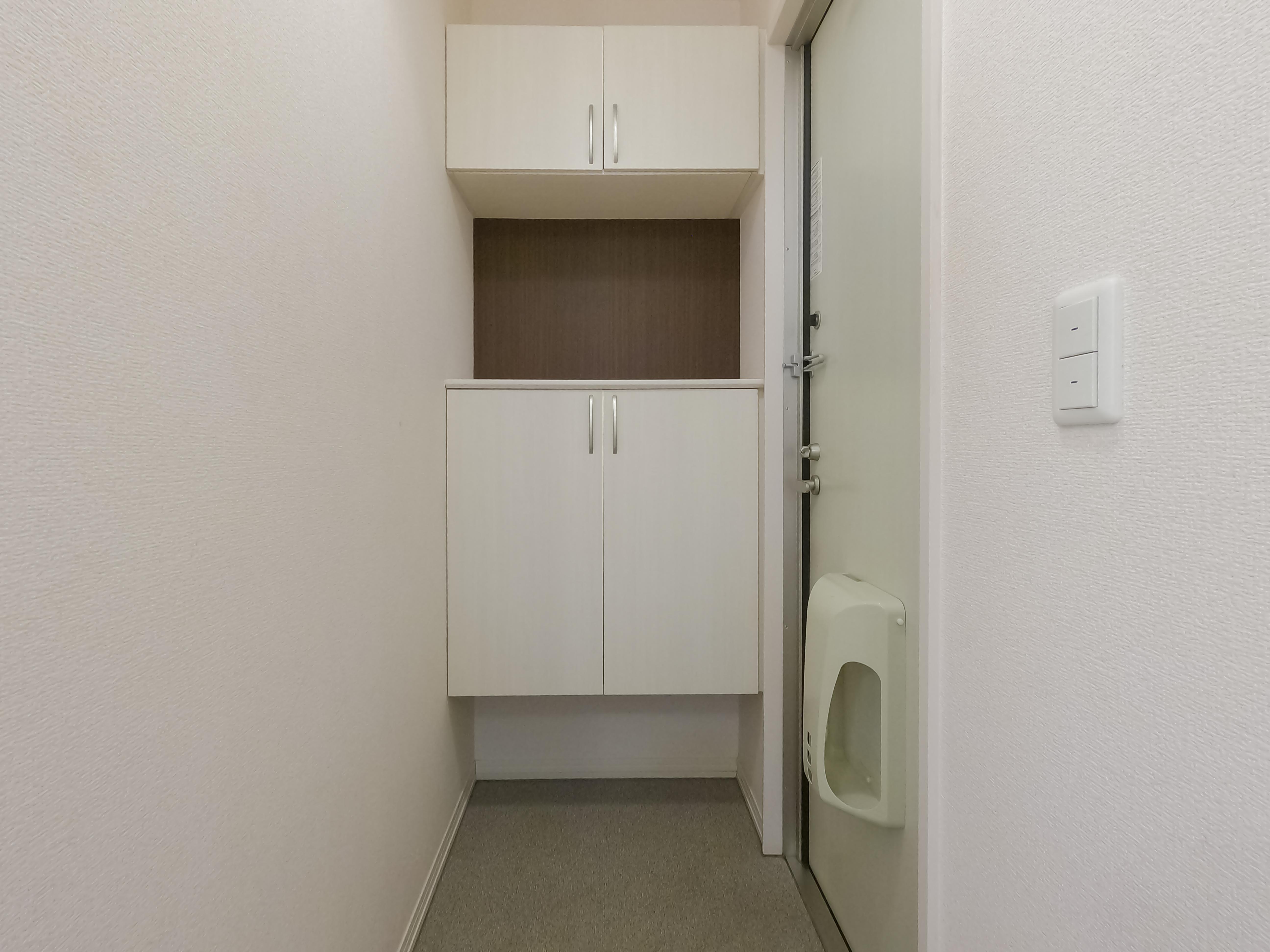 ★D-room★ペット可(小型犬のみ)★インターネットWi-Fi無料★ペシュール田屋町