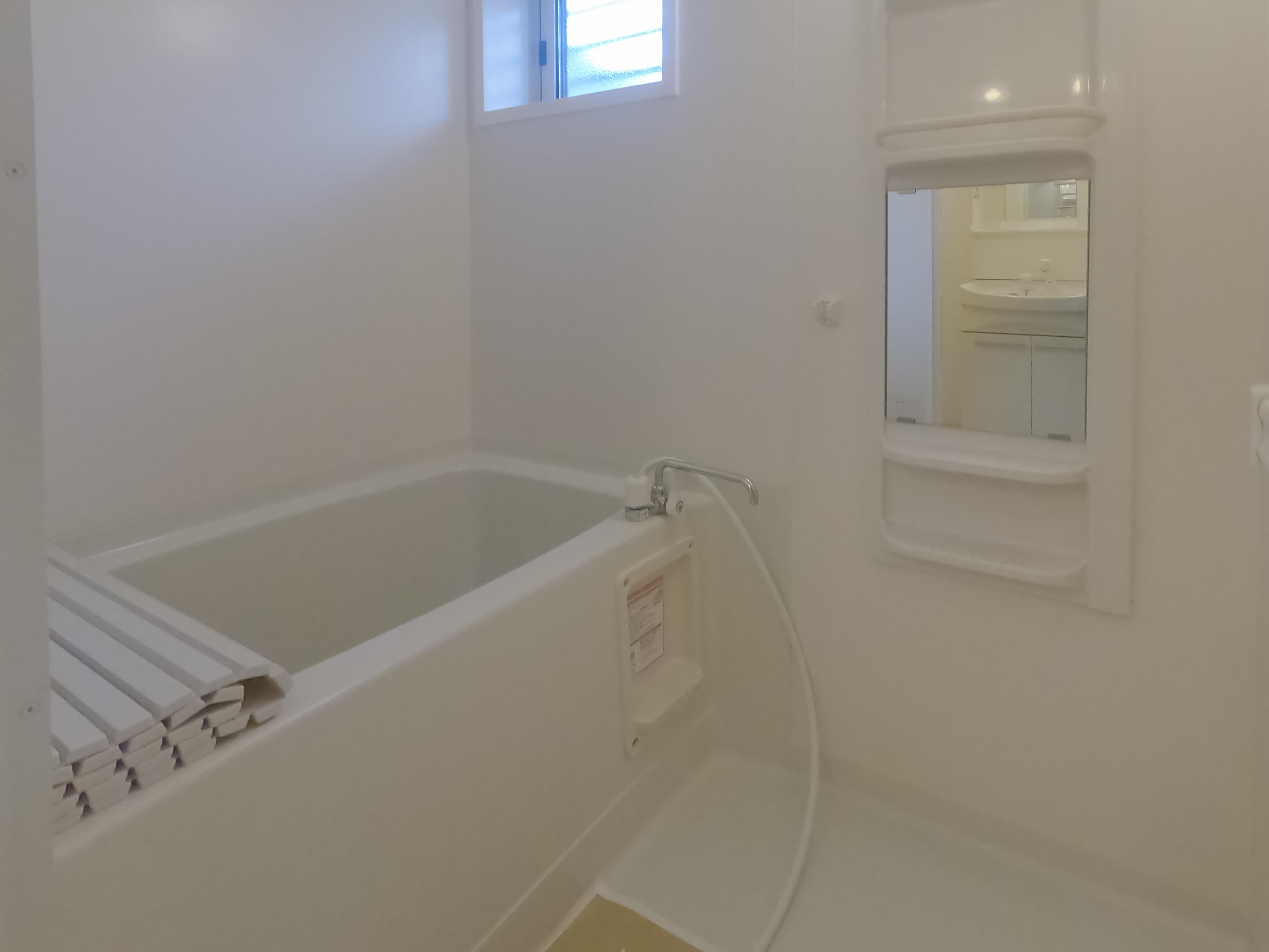 ★D-room★ペット可(小型犬)★インターネットWi-Fi無料★エーデルハイムB