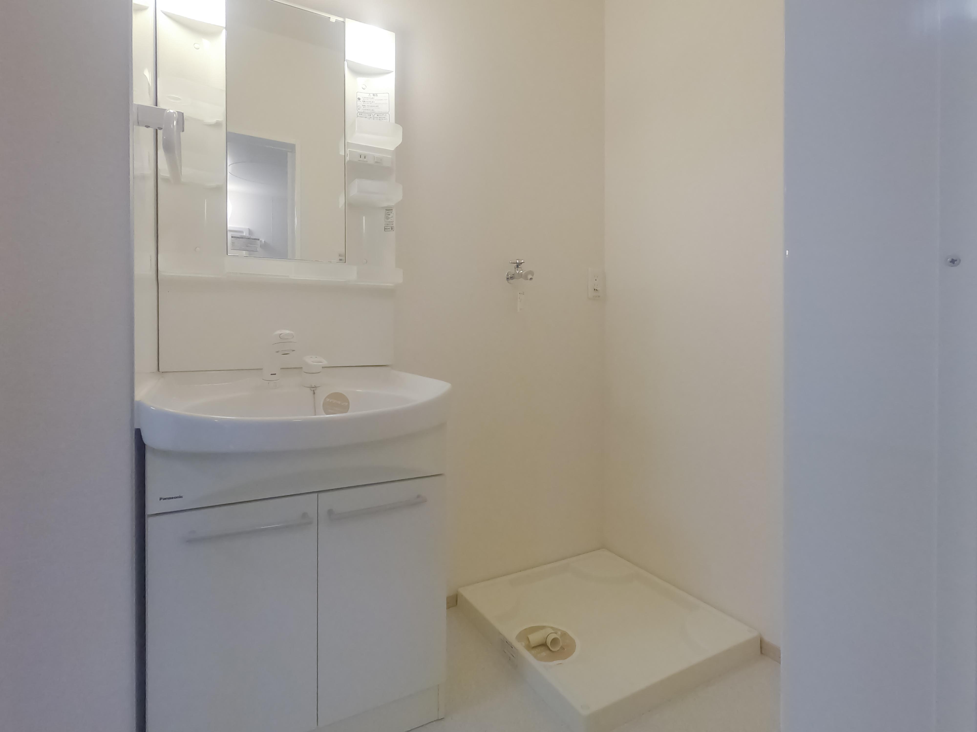 ★D-room★ペット可(小型犬)★インターネットWi-Fi無料★エーデルハイムB