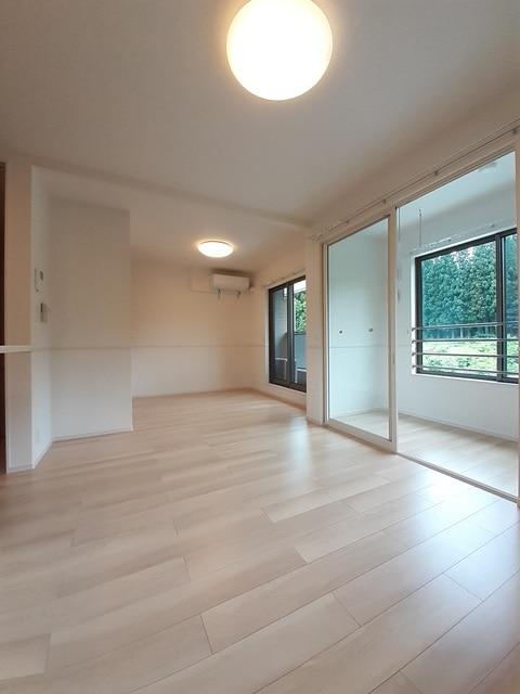 ★大東建託★ペット可(犬・猫)★インターネット無料★エヴァーグリーンD