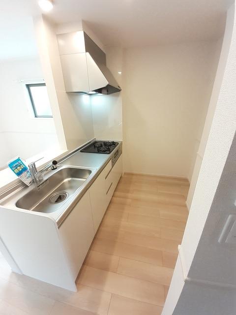 ★大東建託★ペット可(犬・猫)★インターネット無料★エヴァーグリーンD