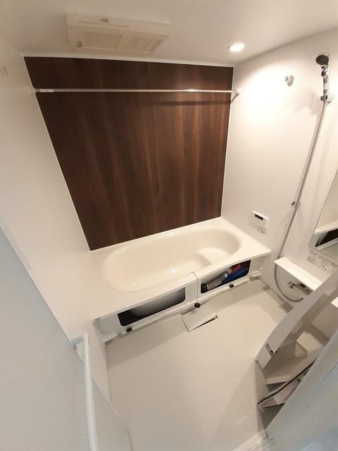 ★大東建託★ペット可(犬・猫)★インターネット無料★エヴァーグリーンD