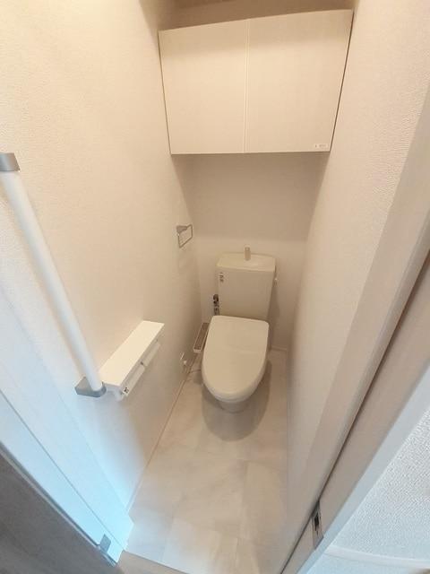 ★大東建託★ペット可(犬・猫)★インターネット無料★エヴァーグリーンD