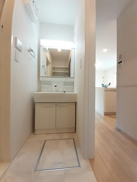 ★大東建託★ペット可(犬・猫)★インターネット無料★エヴァーグリーンD