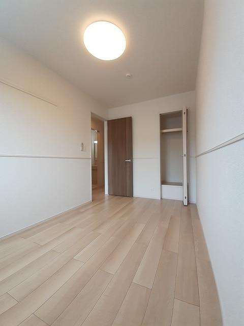 ★大東建託★ペット可(犬・猫)★インターネット無料★エヴァーグリーンD