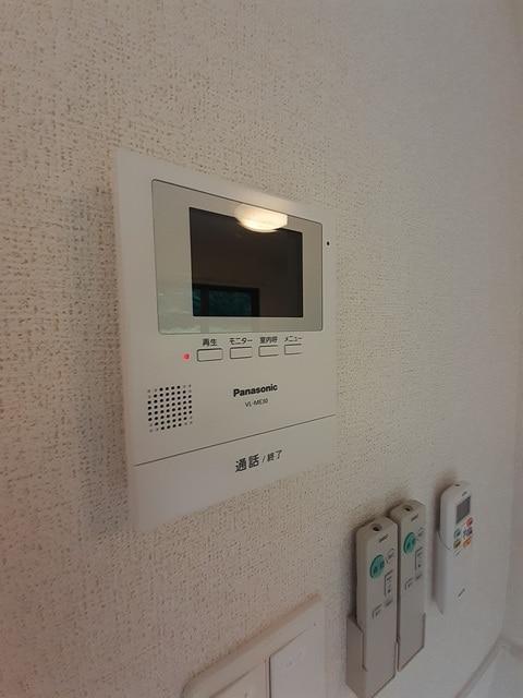 ★大東建託★ペット可(犬・猫)★インターネット無料★エヴァーグリーンD