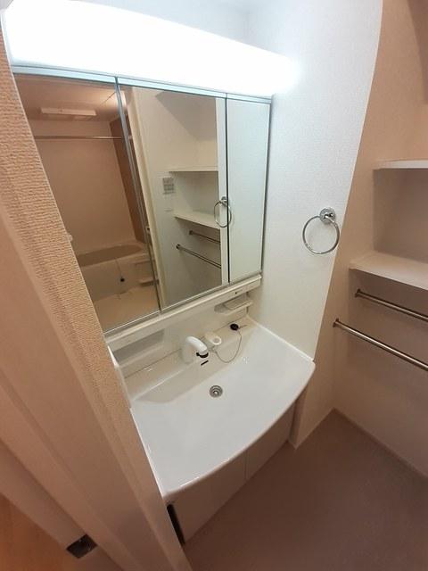 ★大東建託★インターネット無料★ブライトレジデンスC